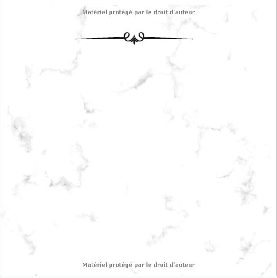 Livre d'or retraite original 50 pages à personnaliser : Pour laisser un beau souvenir pour la retraite à son/sa collègue - Format 21,5 x 21,5 cm