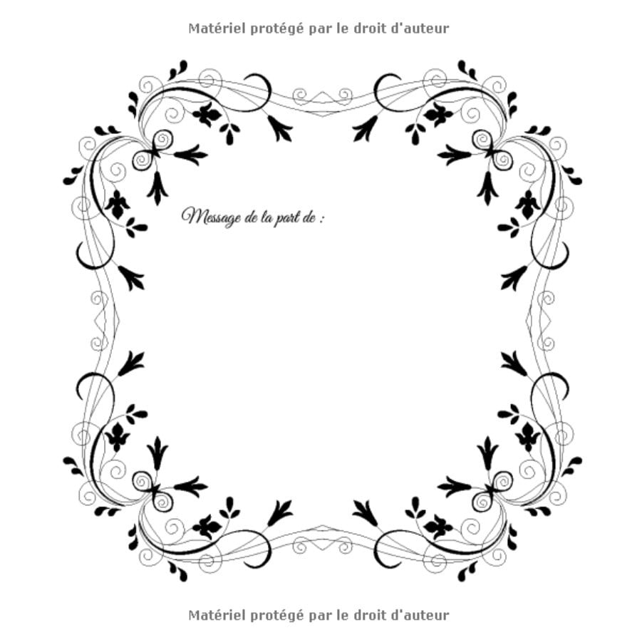 20 ANS DE MARIAGE Notre Livre d'Or : Noces de porcelaine - 100 pages Format 21,5 x 21,5 cm