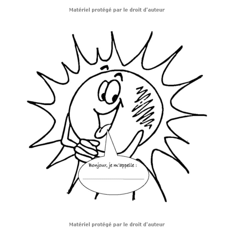Coloriage Mandala Enfant - 35 Mandalas anti-stress pour enfants - 21,5 x 21,5 cm