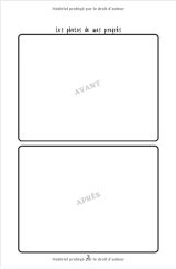 Mon journal de SUIVI et MOTIVATION Fitness & Minceur : Agenda 12 semaines : 176 pages Format 15 x 23 cm