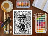 Livre de coloriage - Versets de la Bible pour les filles à partir de 8 ans : 35 pages à colorier de dessinés inspirants et motivants - 74 pages Format A4