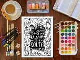 Livre de coloriage - Versets de la Bible pour les filles à partir de 8 ans : 35 pages à colorier de dessinés inspirants et motivants - 74 pages Format A4