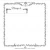 Livre d'Or pour un collègue en Or - A ton nouveau départ : Livre souvenir pour un pot de départ en retraite ou un changement de travail - 21x21 cm - 76 pages