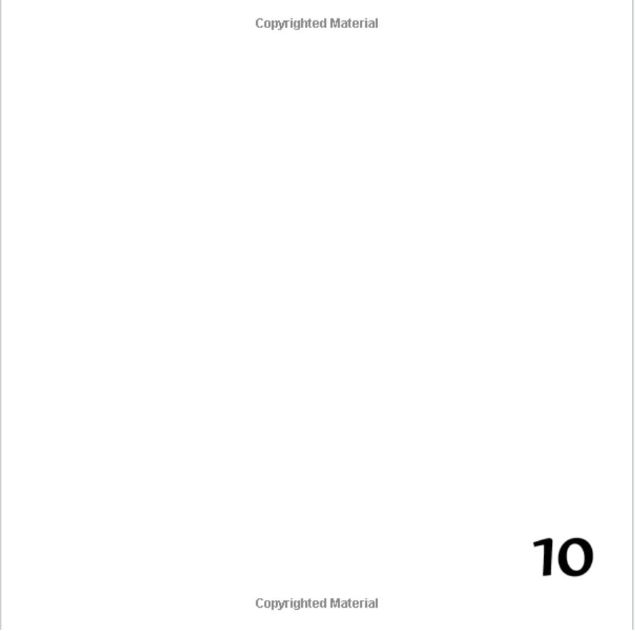Livre d'or anniversaire - 10 ans : livre à personnaliser - 21x21cm 75 pages - pour enfant, fils, fille, neveu, nièce, ...