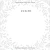 25 ans de mariage ~ Noces d'Argent : Livre d'or pour la fête du 25e anniversaire de mariage - 82 pages Format 21,5 x 21,5 cm