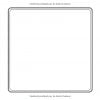 Livre d'or départ de votre collègue préféré, cadeau surprise pour pot de ... cdd, stagiaire, cadeau souvenir - 101 pages Format 21,5 x 21,5 cm