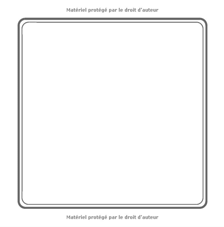Livre d'or départ de votre collègue préféré, cadeau surprise pour pot de ... cdd, stagiaire, cadeau souvenir - 101 pages Format 21,5 x 21,5 cm