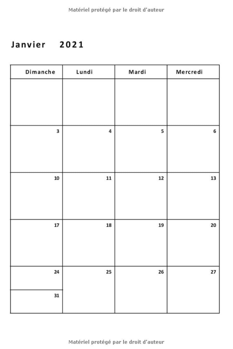 L'Agenda D'une Super Maman : Agenda 2021 Semainier Annuel | Janvier 2021 à Décembre 2021 | 142 pages Format 15 x 22 cm
