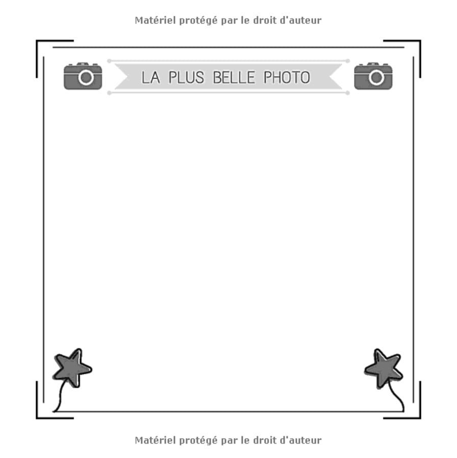 livre d'or retraite depart collegue Travail femme , cadeau depart retraite humoristique , à compléter de messages et photos - 100 pages Format 21 x 21 cm