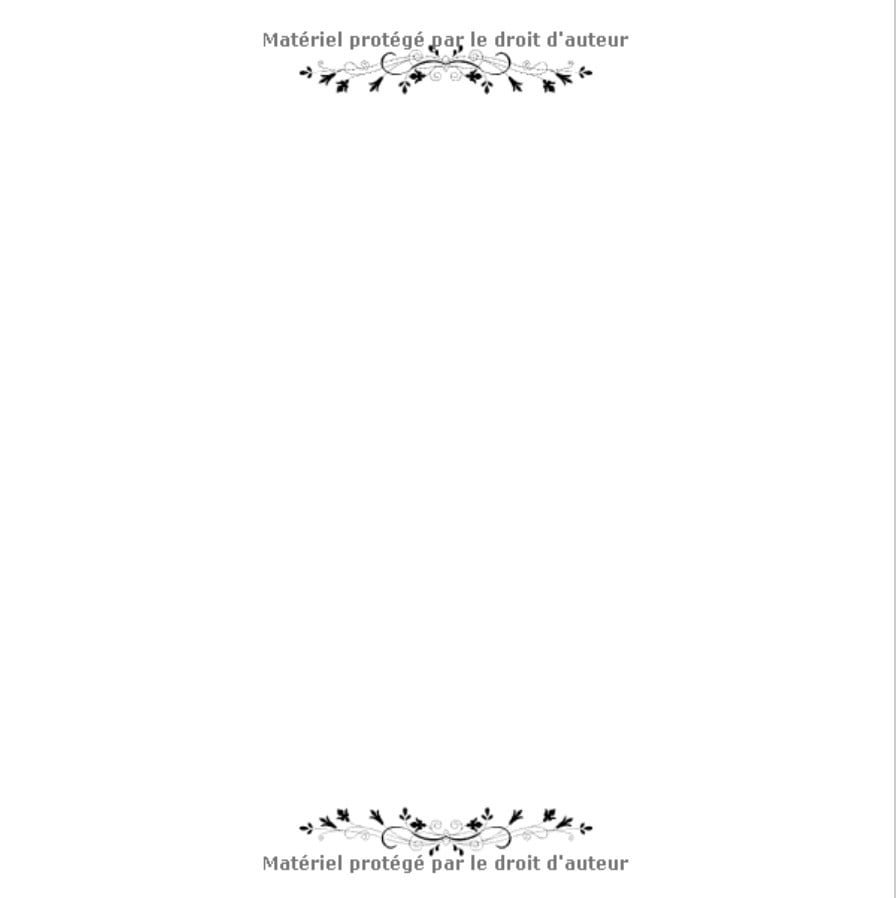 Livre d’or | Fête, Baptême, Baby Shower, Anniversaire, Mariage, PACS, Noce, Retraite | 100 pages à remplir | Format 21 x 21 cm