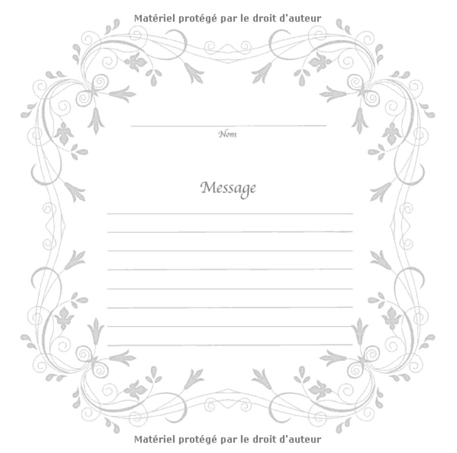 1 an Livre d'or I Joyeux Anniversaire I Félicitations et Jolis Souvenirs I Vintage Rose I anniversaire decoration 1 an Fille ou garcon I 120 pages Format 21,5 x 21,5 cm