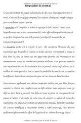 Bonjour Gratitude - Mon Journal de Gratitude: Carnet pour Cultiver la Joie & la Confiance en soi par la Pensée Positive en 5 minutes par jour - 187 pages Format 15 x 22 cm
