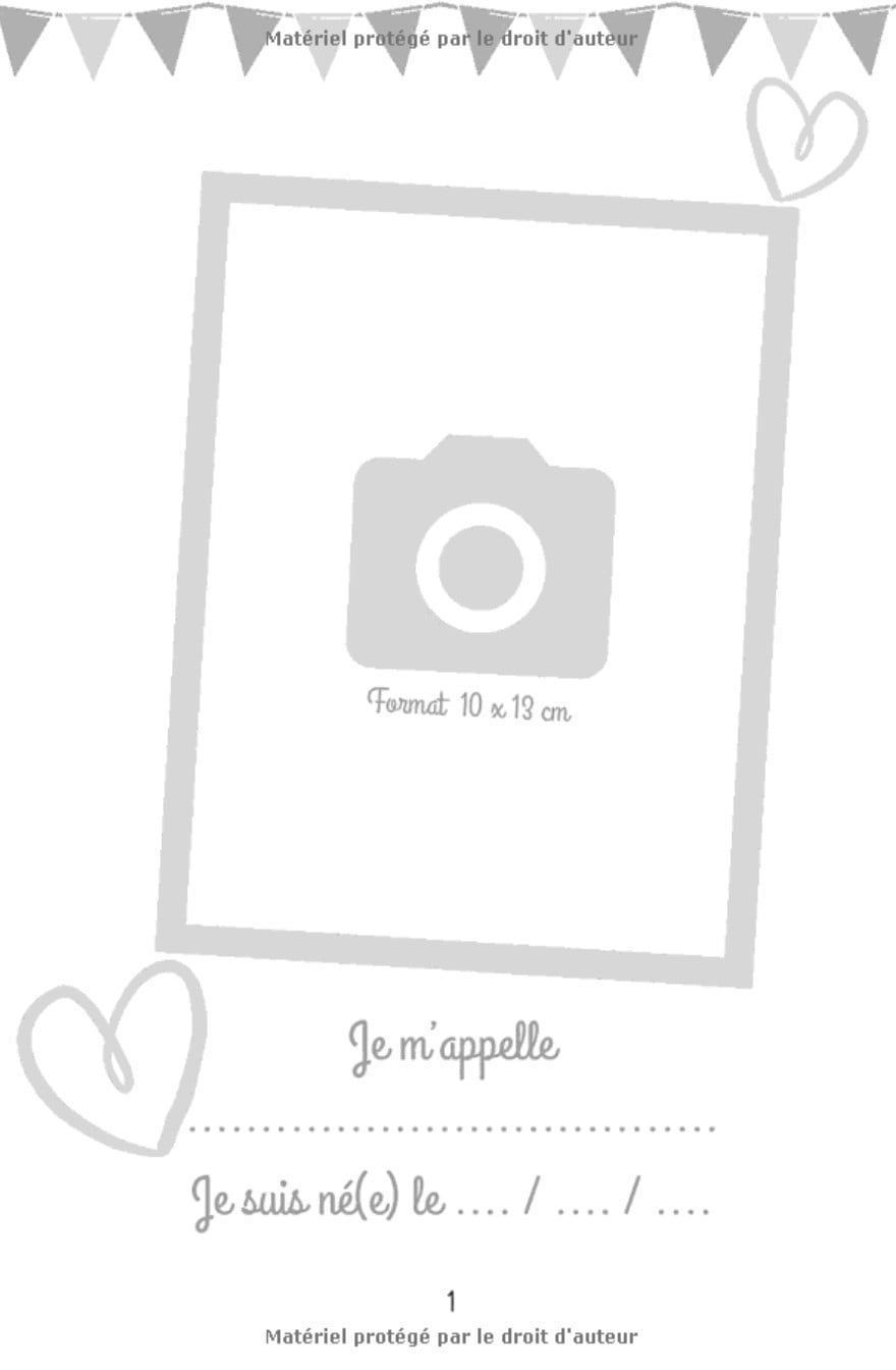 Carnet de liaison Nounou à remplir 300 jours de suivi : Cahier de transmission Assistante maternelle - Parents - 170 pages Format 15 x 22 cm