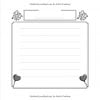 Libérée délivrée retraitée : livre d'or depart collegue Travail - cadeau départ retraite humoristique - 100 pages - Format 21 x 21 cm