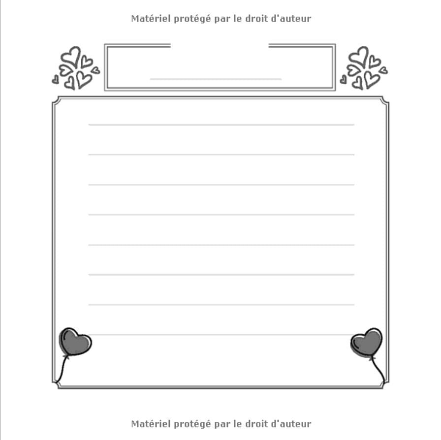 Libérée délivrée retraitée : livre d'or depart collegue Travail - cadeau départ retraite humoristique - 100 pages Format 21 x 21 cm