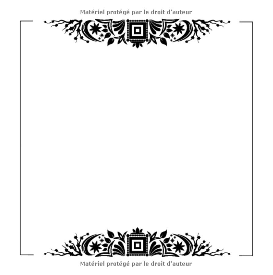 Une Légende Part à La Retraite : Le Livre d’Or De Mon Départ Retraite | 100 pages Format 21,5 x 21,5 cm