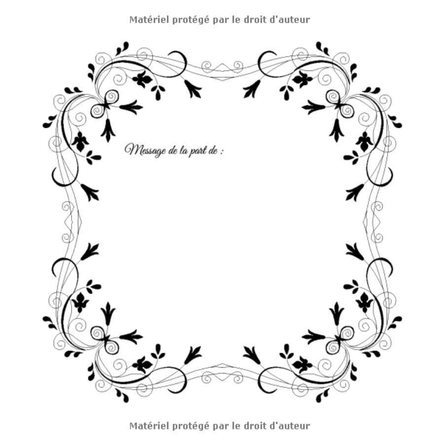 60 ANS DE MARIAGE Notre Livre d'Or : Noces de diamant - 100 pages - 21,5 x 21,5 cm
