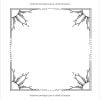 Livre d'Or Retraite : Livre d'or à remplir pour les hommes et les femmes - 100 Pages - 21 x 21 cm