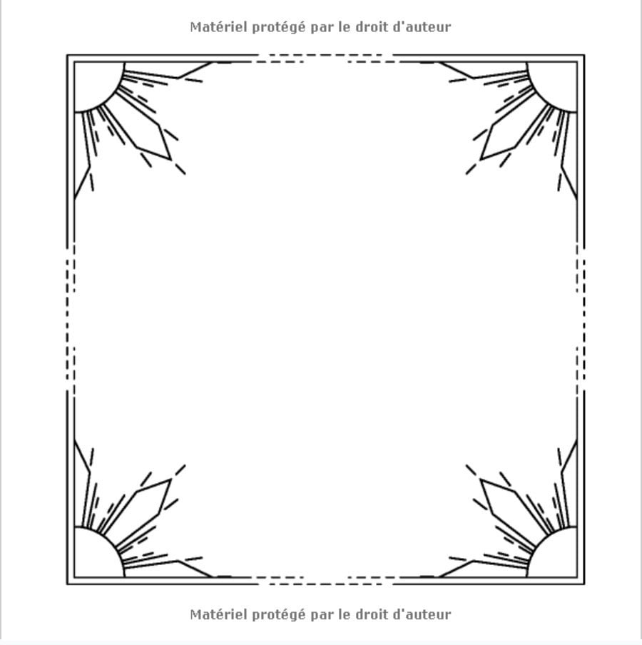 Livre d'Or Retraite : Livre d'or à remplir pour les hommes et les femmes | 100 Pages | 21 x 21 cm