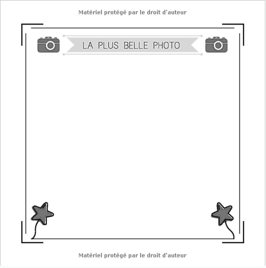 Libérée délivrée retraitée : livre d'or depart collegue Travail - cadeau départ retraite humoristique - 100 pages Format 21 x 21 cm