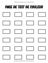 Licorne Livre de Coloriage Pour les Enfants de 4-8 Ans: 100+ pages de pages à colorier - Format A4