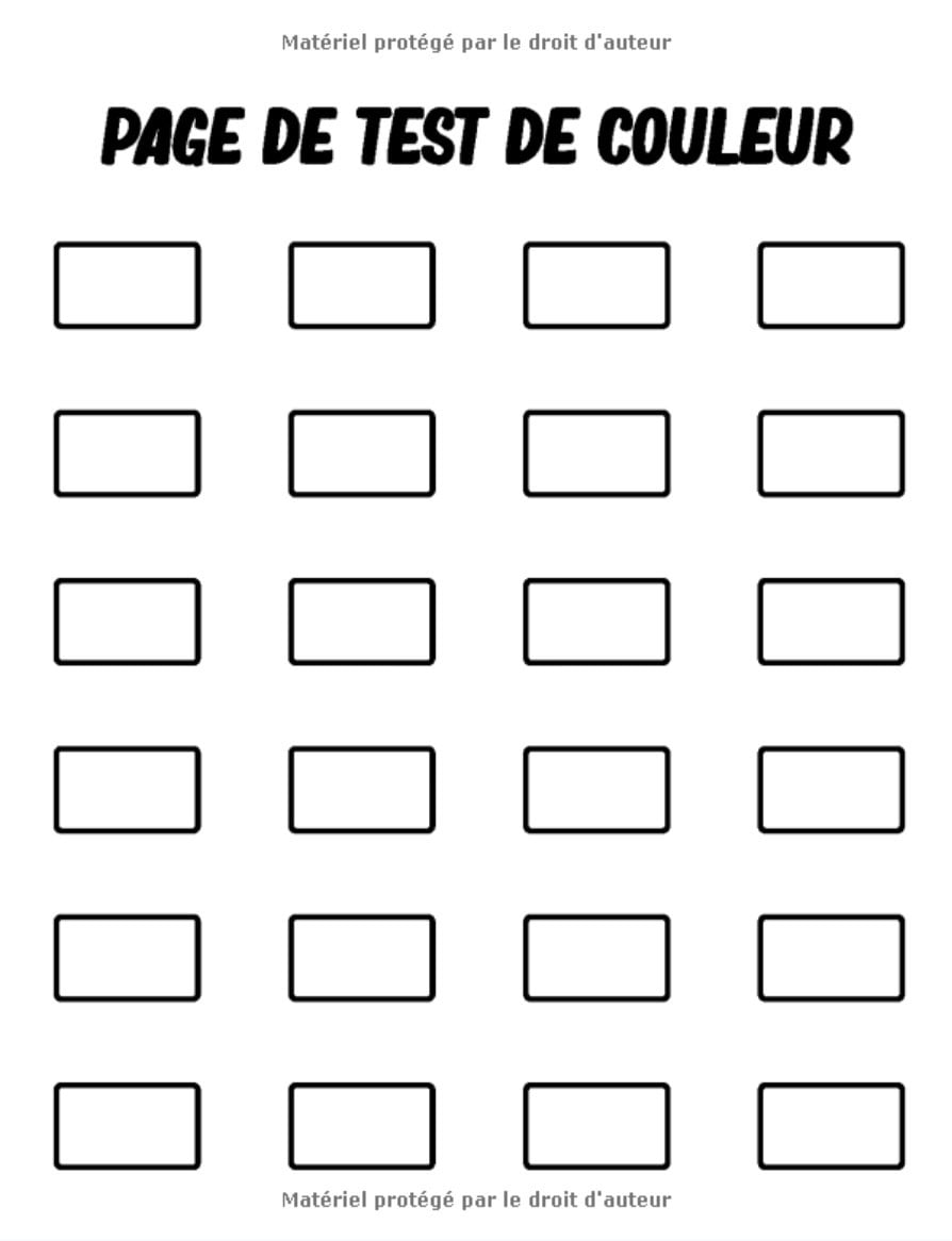 Licorne Livre de Coloriage Pour les Enfants de 4-8 Ans: 100+ pages de pages à colorier - Format A4