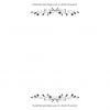 Livre D'Or Anniversaire 18 Ans : Cadeau Fete Décoration Souvenirs, Beau Livre D'Or A Compléter - 100 pages Format 21,5 x 21,5 cm