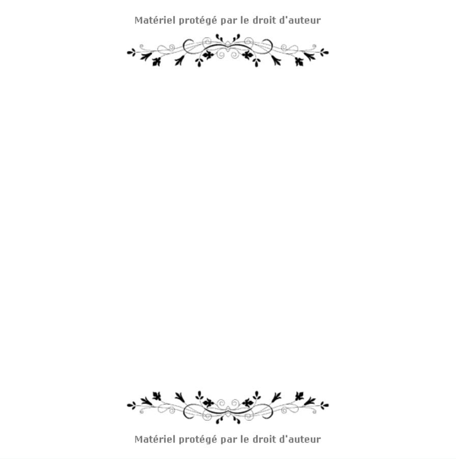 Livre D'Or Anniversaire 18 Ans : Cadeau Fete Décoration Souvenirs, Beau Livre D'Or A Compléter - 100 pages Format 21,5 x 21,5 cm