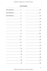 Mon Carnet de Recettes Cosmétiques Maison - 124 pages Format 12x24 cm