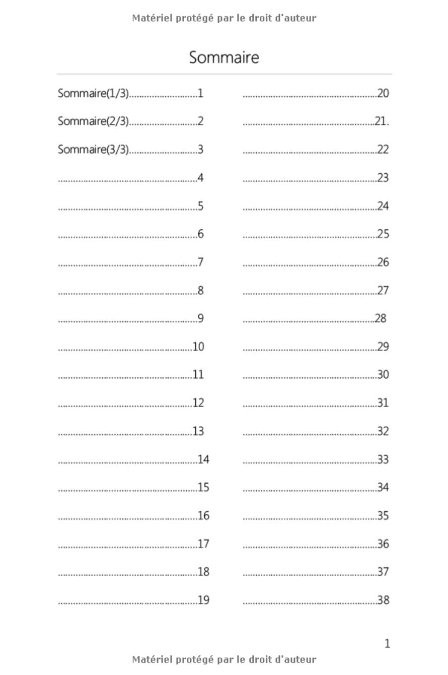 Mon Carnet de Recettes Cosmétiques Maison - 124 pages Format 12x24 cm