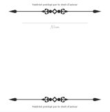60 Ans Joyeux Anniversaire : Fête d'anniversaire Livre d'or 60 ans Femme - 100 pages Format 21 x 21 cm