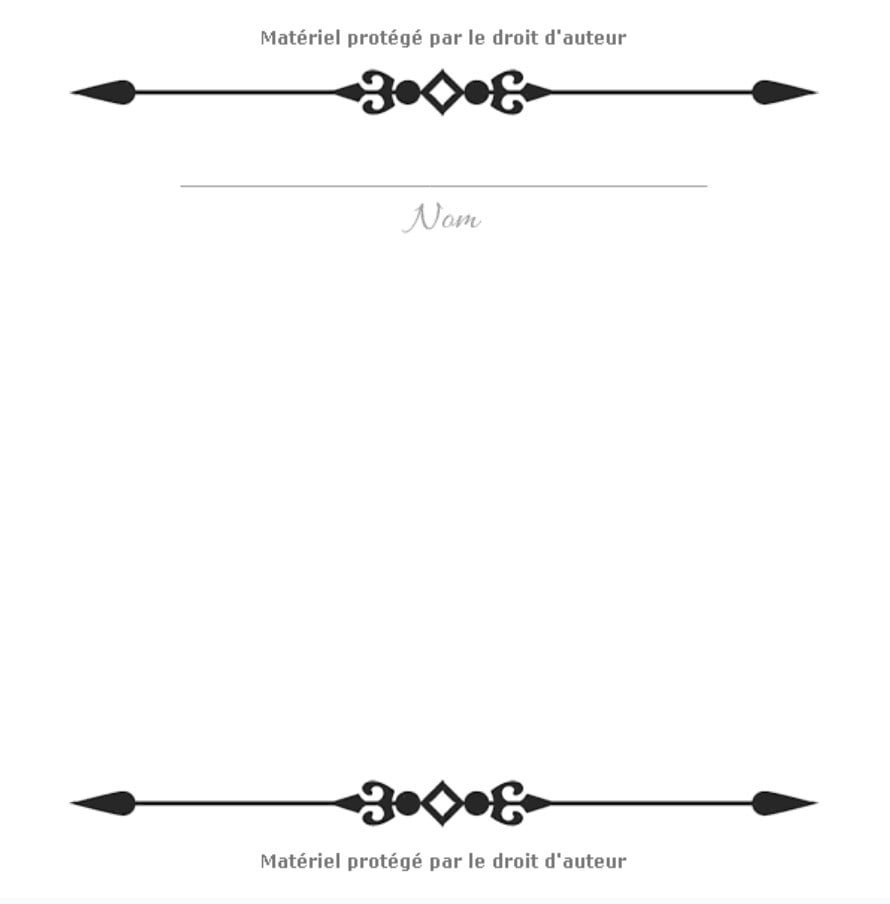 60 Ans Joyeux Anniversaire : Fête d'anniversaire Livre d'or 60 ans Femme - 100 pages Format 21 x 21 cm