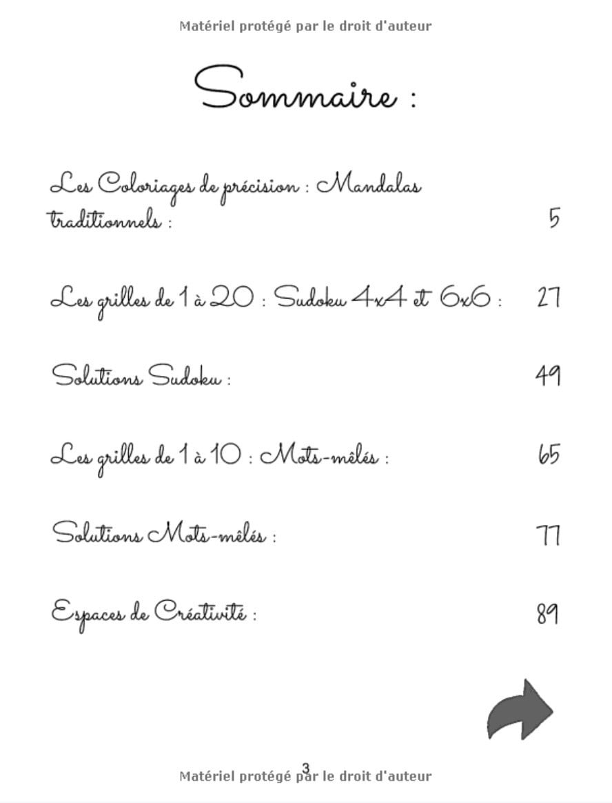 Cahier d'activités et de JEUX - 160 pages pour les enfants de 7 à 10 ans - Format A4
