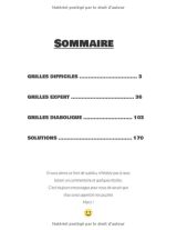 1000 Sudoku Adulte Difficile + Expert + Diabolique : Sudoku Niveau Extrême, 1000 Grilles Sodoku - 21,5 x 28 cm - 212 pages