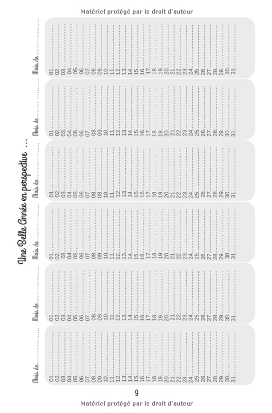 Carnet de liaison Nounou à remplir 300 jours de suivi: Cahier de transmission Assistante maternelle - Parents pour suivre son bébé ou son enfant pendant une année - 170 pages Format 15 x 22 cm
