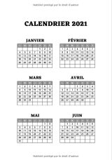Agenda 2021 coiffeur : Rendez-vous salon de coiffure - Agenda semainier 2021 coiffeuse - 114 pages - 17,8 x 25.4 cm