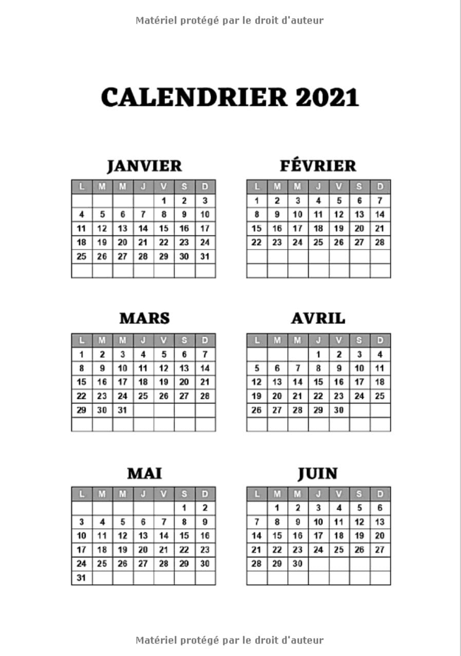 Agenda 2021 coiffeur : Rendez-vous salon de coiffure - Agenda semainier 2021 coiffeuse - 114 pages - 17,8 x 25.4 cm