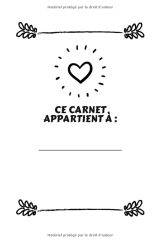 Une formidable collègue dur à trouver , difficile à quitter et impossible à oublier: Cadeau original de départ collègue travail pour femme - 101 pages Format 15 x 22 cm