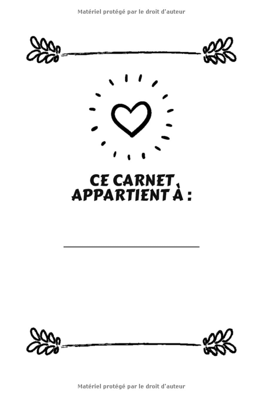 Une formidable collègue dur à trouver , difficile à quitter et impossible à oublier: Cadeau original de départ collègue travail pour femme - 101 pages Format 15 x 22 cm