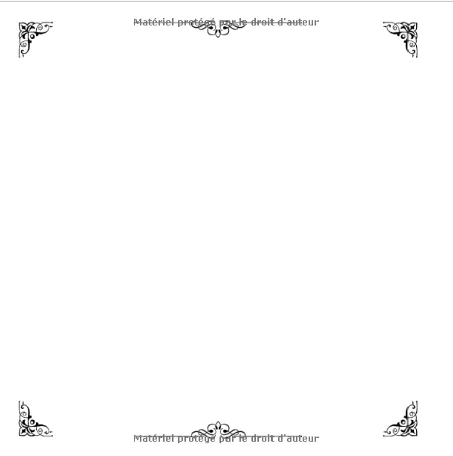 10 ans de Mariage : Un beau livre d'or et album pour 10 ans de Mariage - Le Noces d'étain - 100 pages Format 21 x 21 cm