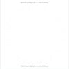Livre d'Or Mariage, Anniversaire, EVJF, Noce, Baby shower, Pacs, Fête, Baptême, Départ retraite - 101 pages à remplir - Format carré 21x21 cm