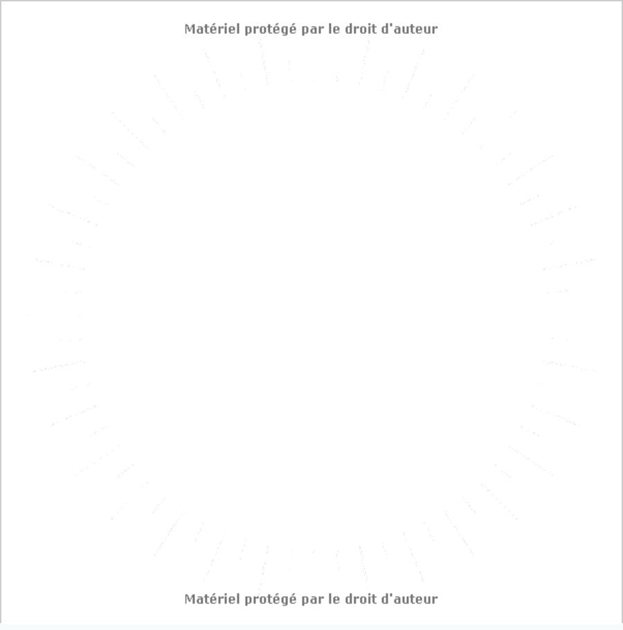 Livre d'Or Mariage, Anniversaire, EVJF, Noce, Baby shower, Pacs, Fête, Baptême, Départ retraite | 101 pages à remplir | Format carré 21x21 cm