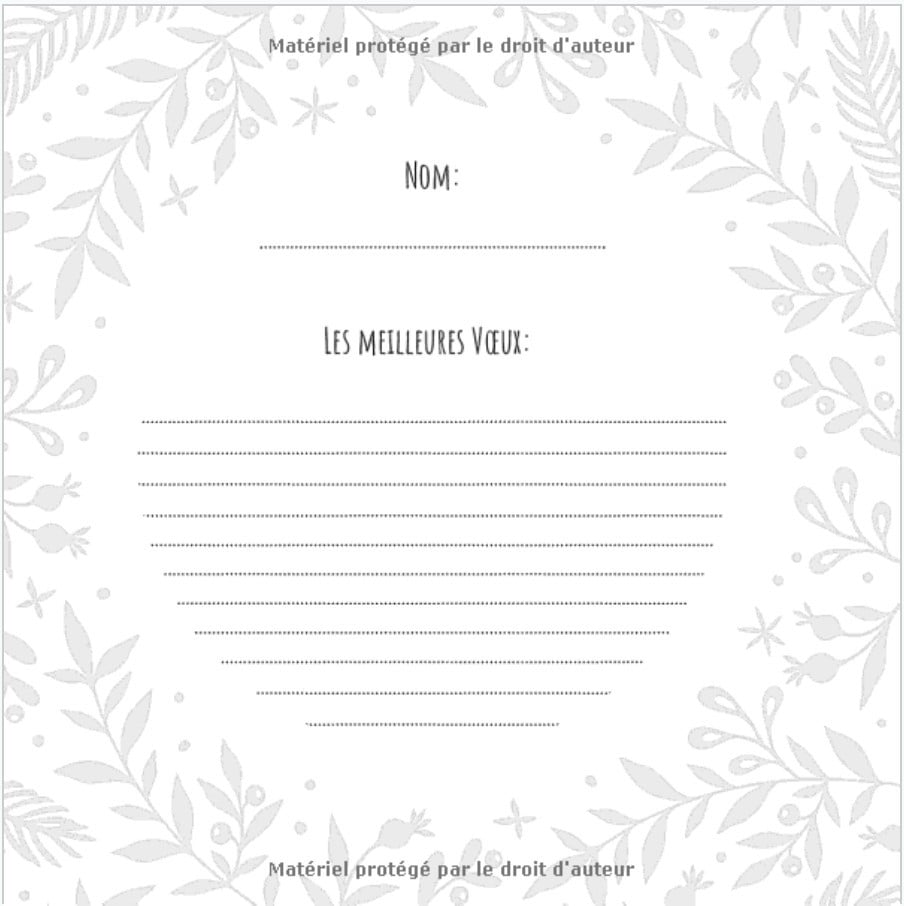 25 ans de mariage ~ Noces d'Argent : Livre d'or pour la fête du 25e anniversaire de mariage - 82 pages Format 21,5 x 21,5 cm