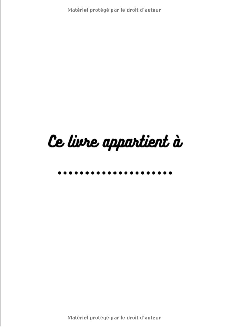 Carnet de pêche : Silure - 101 pages - Format 18 x 25 cm - Carnet à remplir pour les pêcheurs