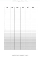 Carnet de pêche : Silure - 101 pages - Format 18 x 25 cm - Carnet à remplir pour les pêcheurs