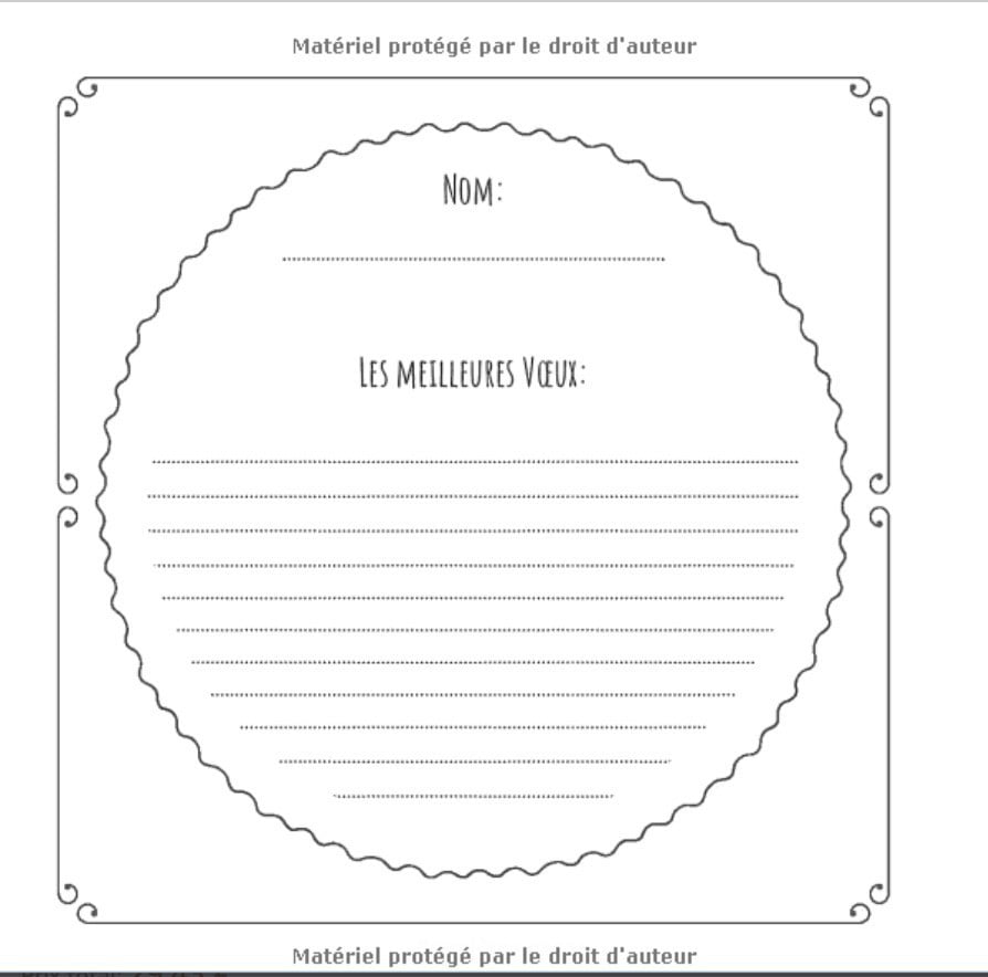 Le livre d'Or de mes 30 ans - Décoration pour la célébration du 30ème anniversaire pour homme ou femme - 82 pages Format 21,5 x 21,5 cm