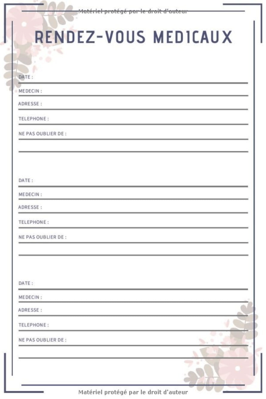 Mon allaitement : cahier de suivi pour l'allaitement - 150 pages Format 15 x 23 cm