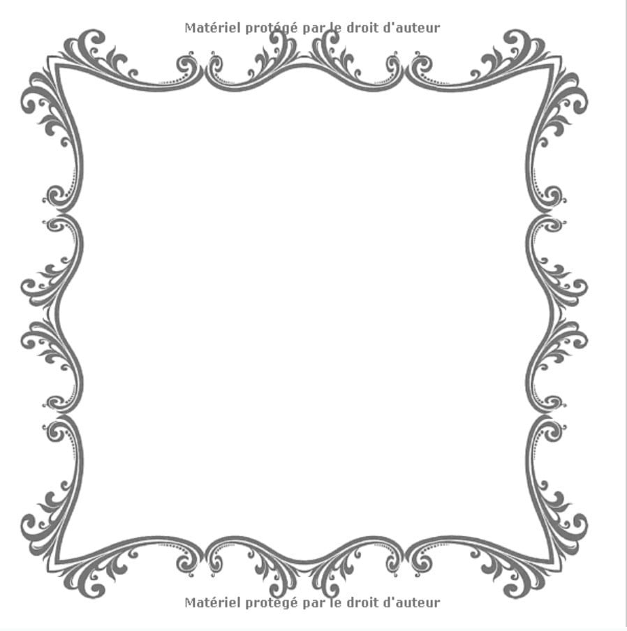 Le Livre d'or de ma Retraite : Un beau livre d'or pour la retraite des hommes et des femmes - 100 pages Format 21 x 21 cm