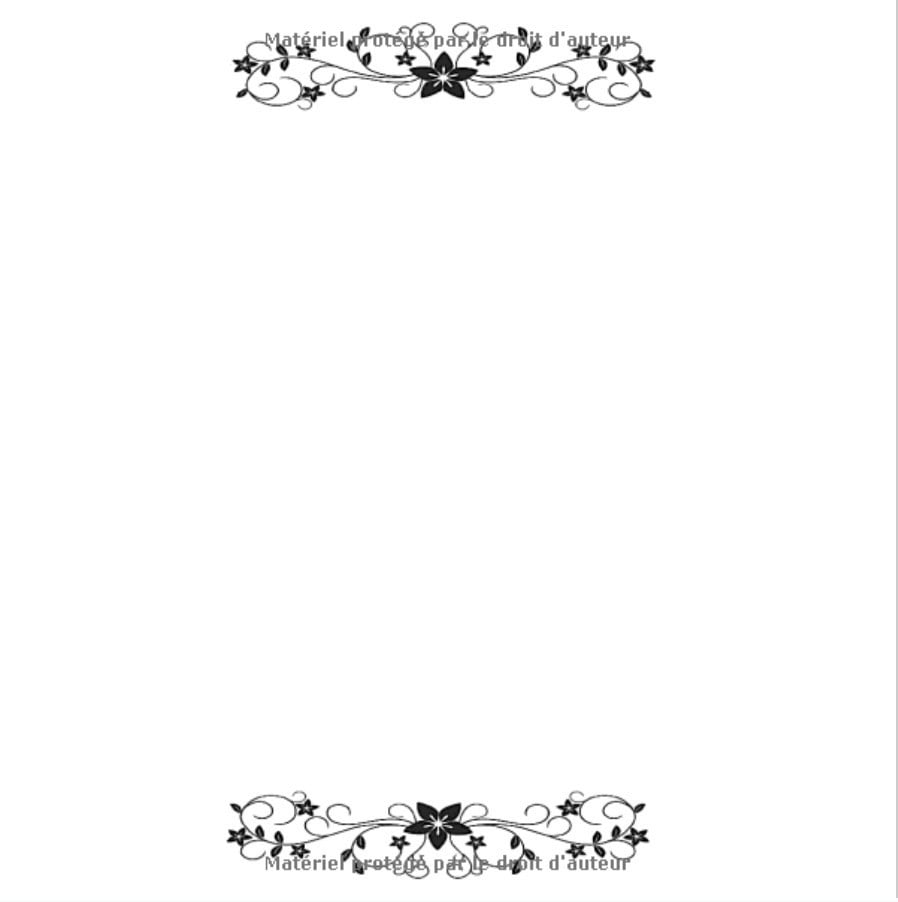 Livre d'Or Mariage, Noce, Pacs, Anniversaire, enterrement vie de jeune fille - 100 Pages à personnaliser | Format 21 x 21 cm.