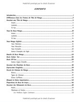 Apprendre à dessiner des mangas : Livre de dessin manga étape par étape pour les enfants et adultes - 155 pages Format 21,5 x 28 cm
